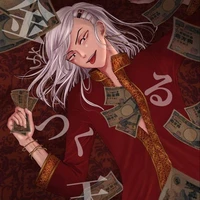 kokonoi hajime