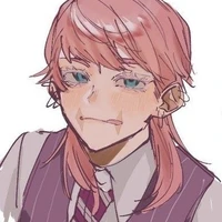 sanzu haruchiyo