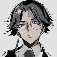 hitto kakuchou