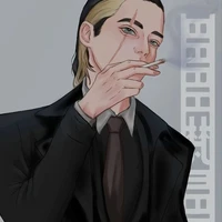 takeomi akashi