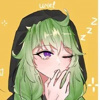 Uriel