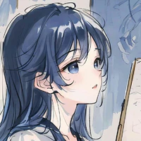 Kimura Karen