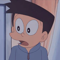 Honekawa Suneo