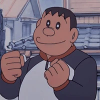 Goda Takeshi[Jaian]