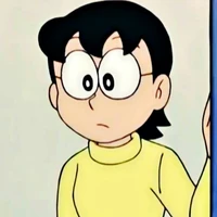 Nobi Tamako