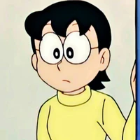 Nobi Tamako