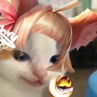 Cả 3