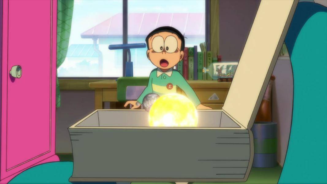 NovelToon