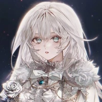 Tuyết Bạch Bạch