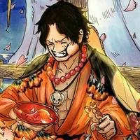 Ace