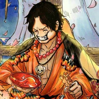 Ace