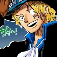 Sabo