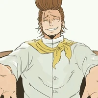 Thatch