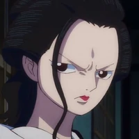 Izo