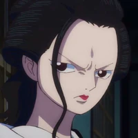 Izo