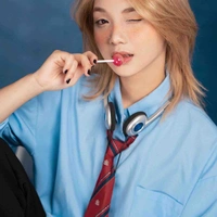 Nguyễn Châu Kim Quỳnh