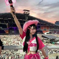 Trương Thị Trúc Đào 