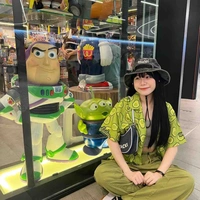 Trương Thị Anh Đào 