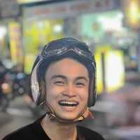 Tác Giả Ume Gô ❤️