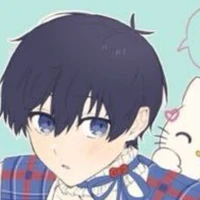 isagi yoichi