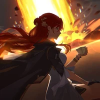 Himeko