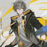 Caelus