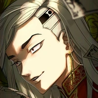 Kokonoi Hajime