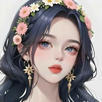 Nahyan