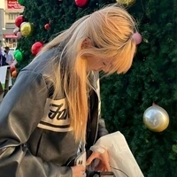 Park Chiquita Riracha [ Cô ]