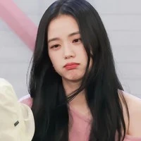 Kim Jisoo