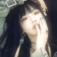 Kawaii Ruka [ Rka ]