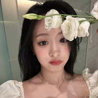 ( Jung ) La Ahyeon Manobal [ Nàng ]