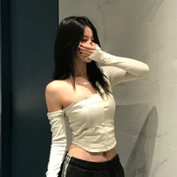 Enami Asa [ Em ]