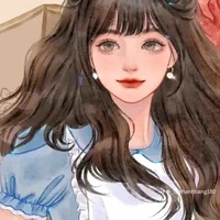 Tanaka/Matsuno Tomi( đào trụ)