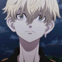 Matsuno Chifuyu