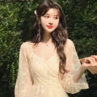 kim wonyoung