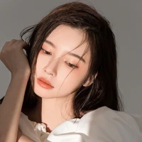 trà xanh tina