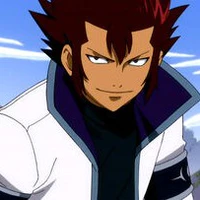 Cobra