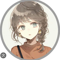 obako miyoho