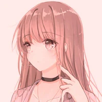moko ubaya