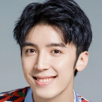 Tiểu Thụy/Thôi Thiệu Dương