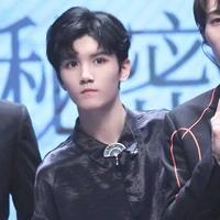 Kun/Linh Siêu