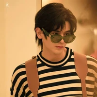 Lục Nhạc/Diêu Trì