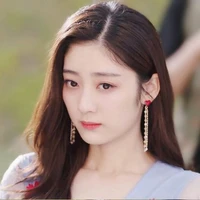 Tô Lạc/Thích Nghiên Địch(chị)