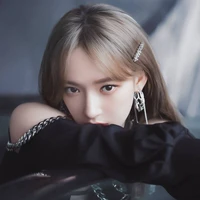 Đồng Dao/Trình Tiêu(cô)