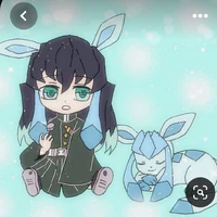 Tokitou Muichirou