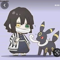 Obanai Iguro
