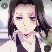 Ubuyashiki Kagaya
