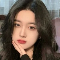 Lưu Hà My_ bff nu9