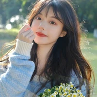 Trần Hạ Mai_em na9